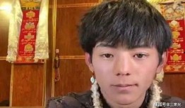 丁真娱乐圈爆料是真的吗,真相还是谣言？